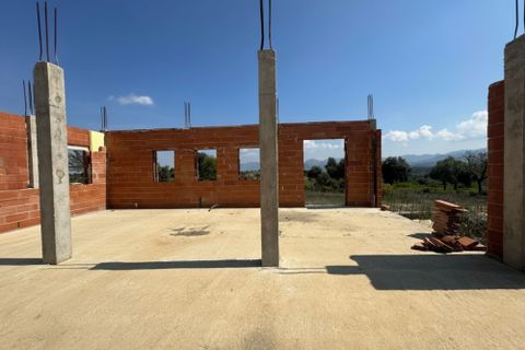 Tomt i Cretas, Teruel, Cretas - € 168 000 | Ref: Immad - foto 6